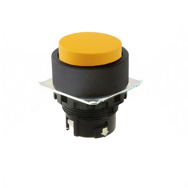 A22NZ-BPM-TYA Image 