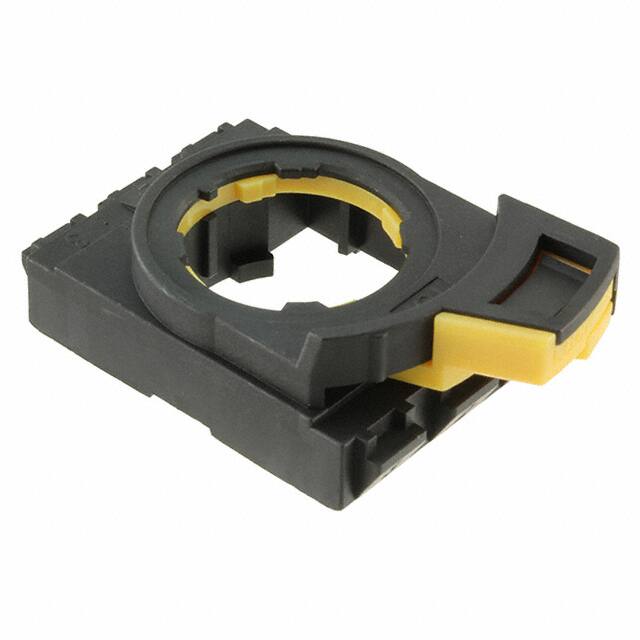 A22NZ-H-01 Image 