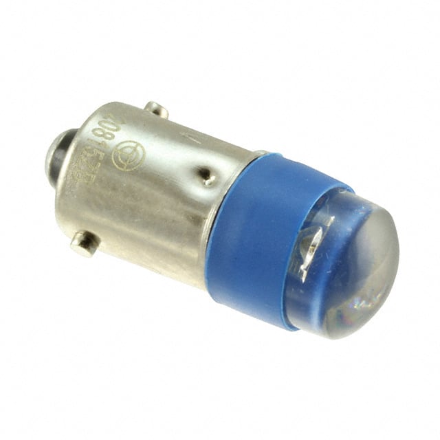A22NZ-L-AC Image 