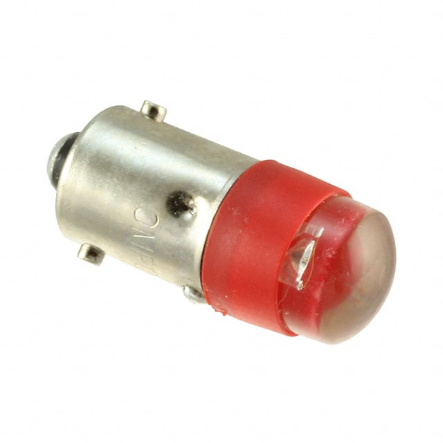 A22NZ-L-RC Image 