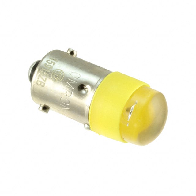 A22NZ-L-YC Image 