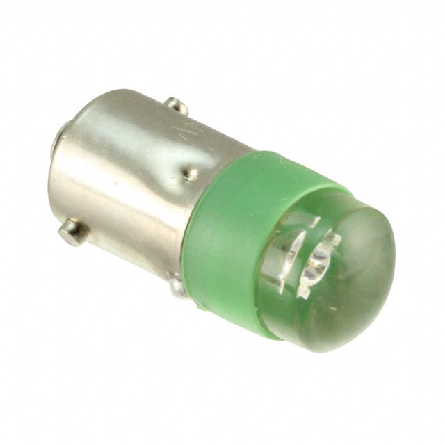 A22NZ-L-GC Image 