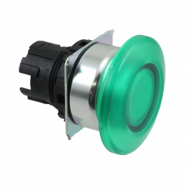 A22NZ-RMM-TGA Image 
