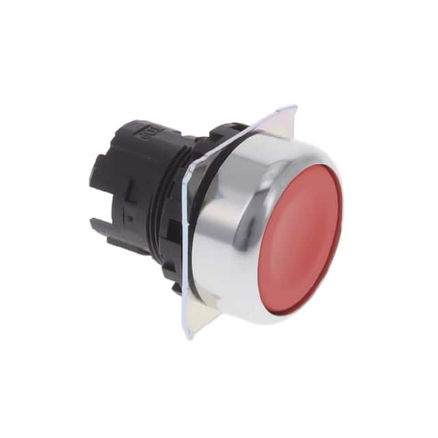 A22NZ-RNM-NRA Image 
