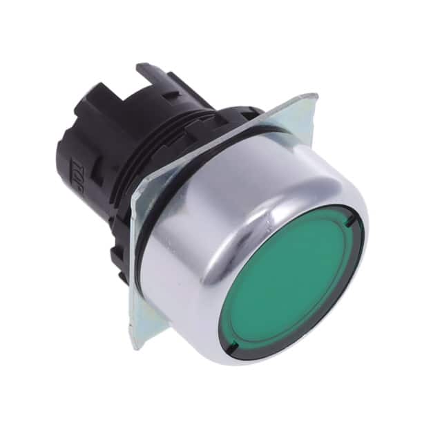 A22NZ-RNM-UGA Image 