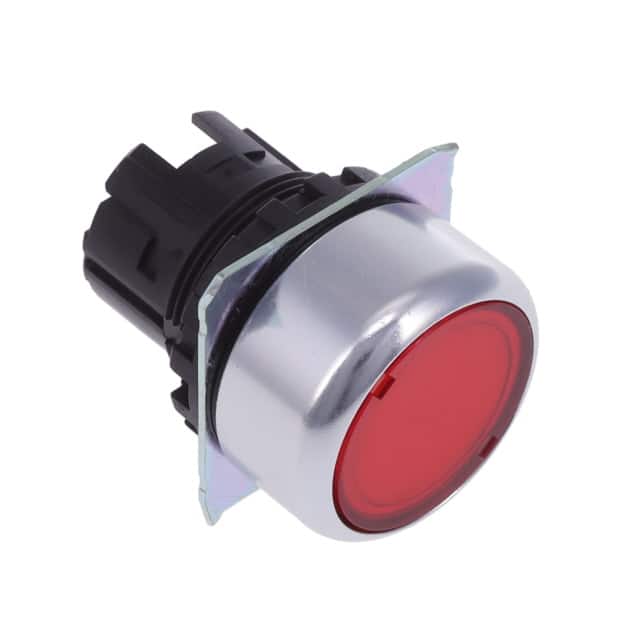 A22NZ-RNM-URA Image 