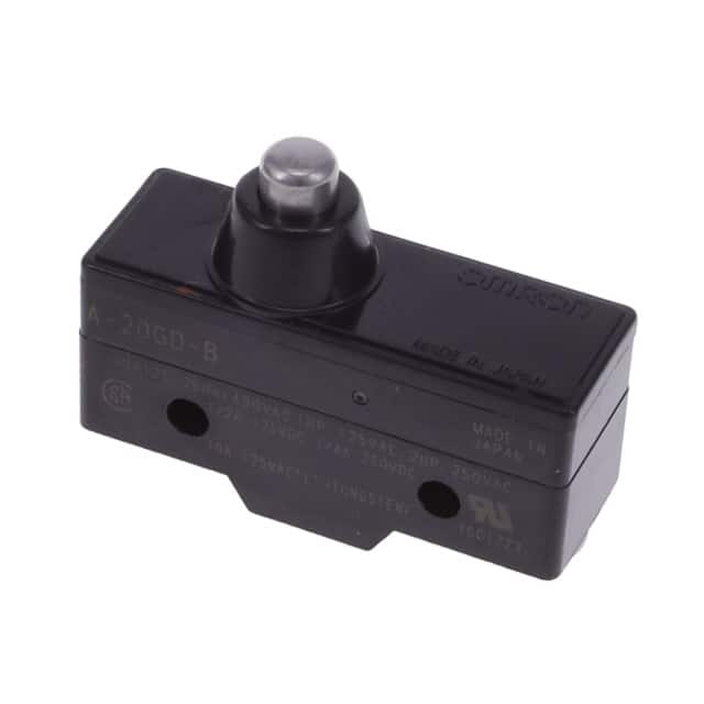 A22NZ-RPA-TAA Image 