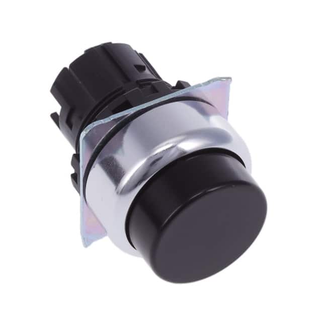 A22NZ-RPM-NBA Image 