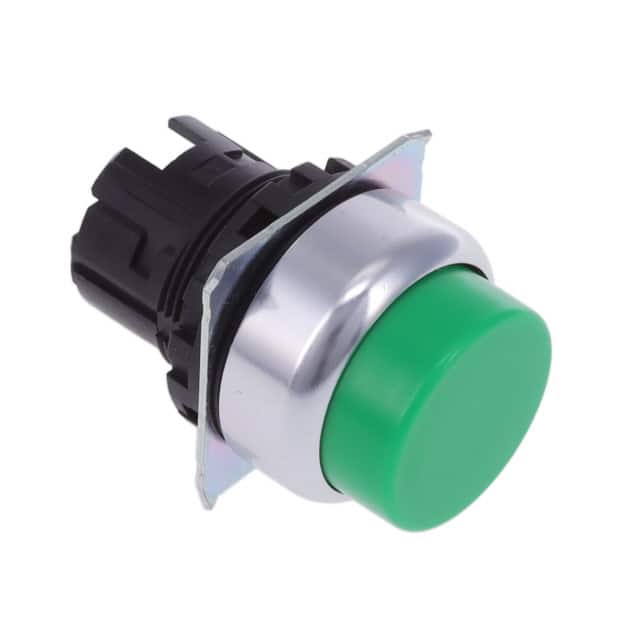 A22NZ-RPM-NGA Image 