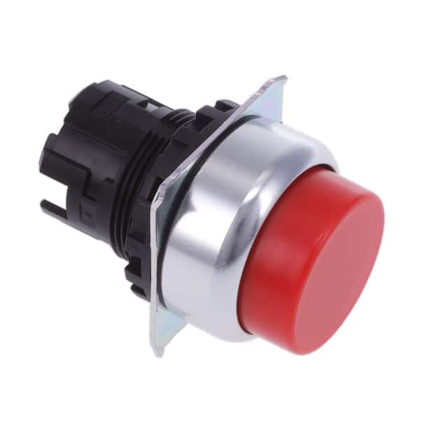 A22NZ-RPM-NRA Image 