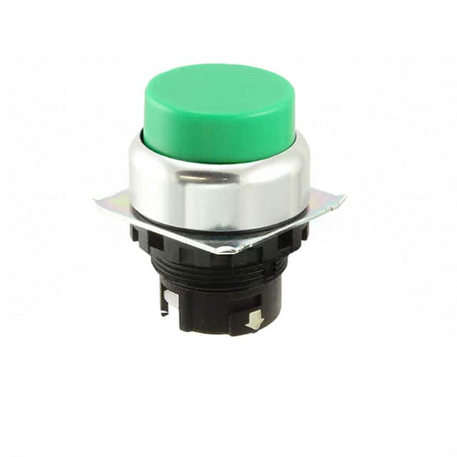A22NZ-RPM-TGA Image 