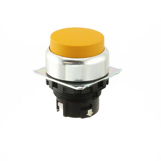 A22NZ-RPM-TYA Image 