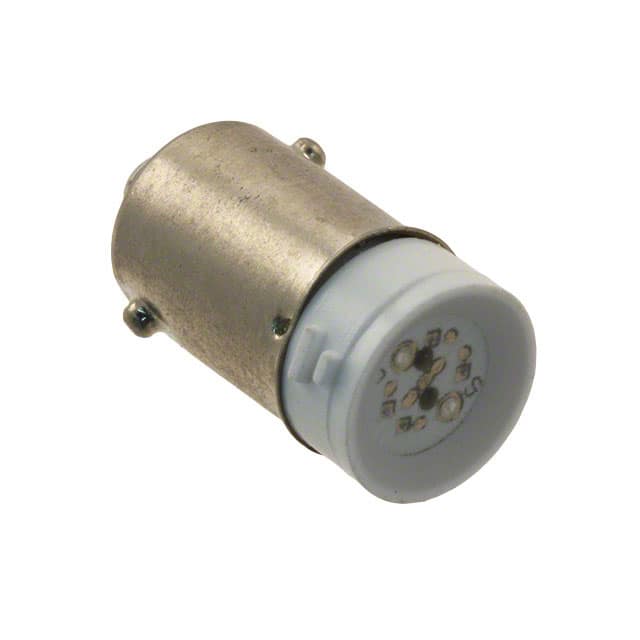 A22R-12AA Image 