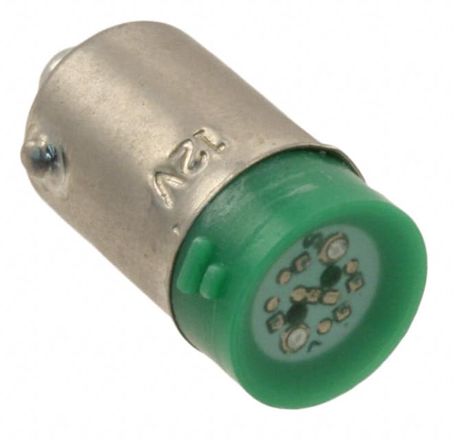 A22R-12AG Image 