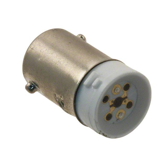A22R-12AY Image 