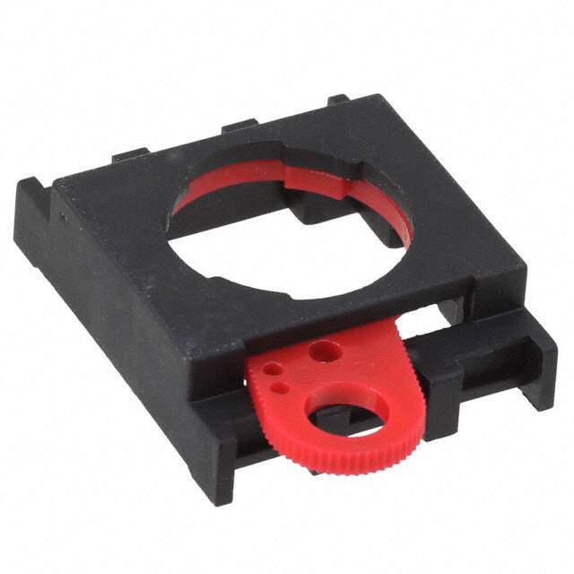 A22R-3200 Image 