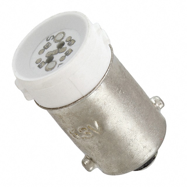 A22R-6AA Image 