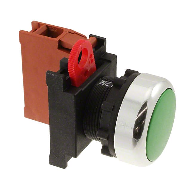 A22R-FG-01M Image 