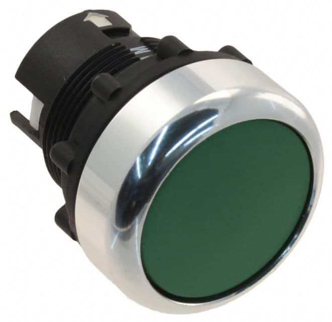 A22R-FG-A Image 