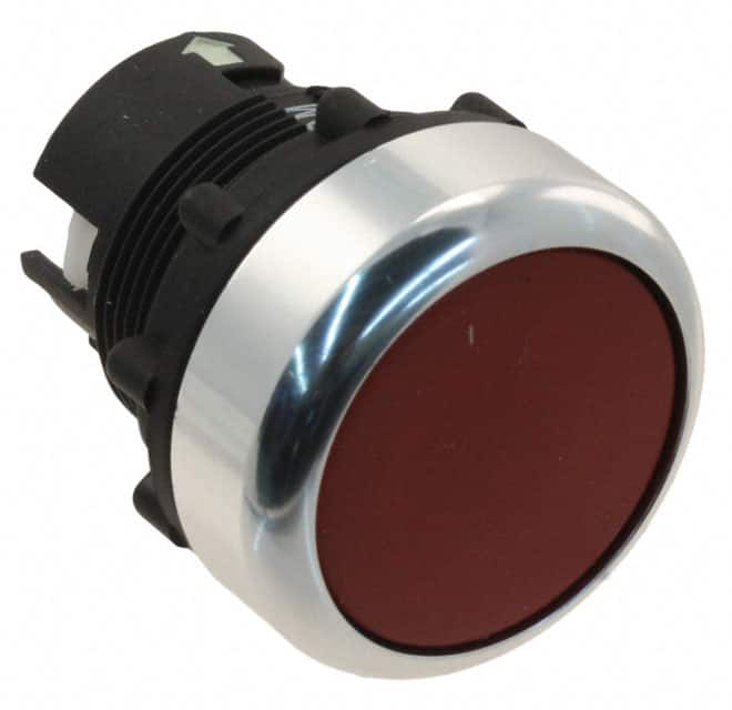 A22R-FR-A Image 