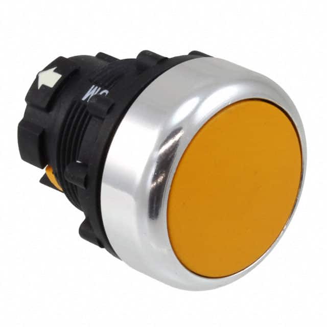 A22R-FY-M Image 