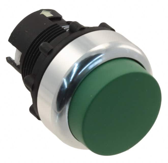 A22R-TG-A Image 