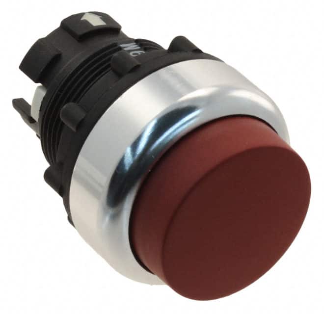 A22R-TR-M Image 