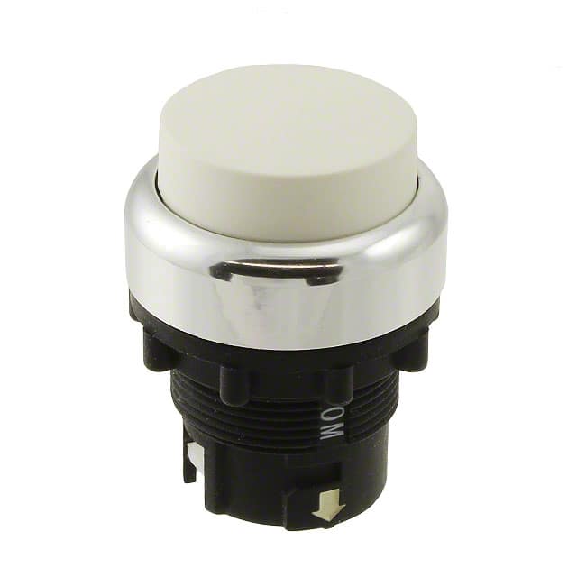 A22R-TW-A Image 