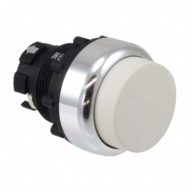 A22R-TW-M Image 