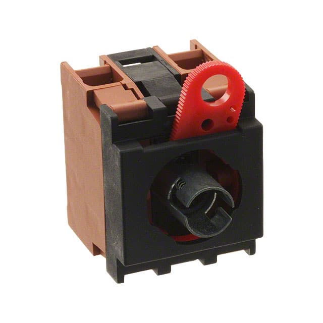 A22RL-02M Image 