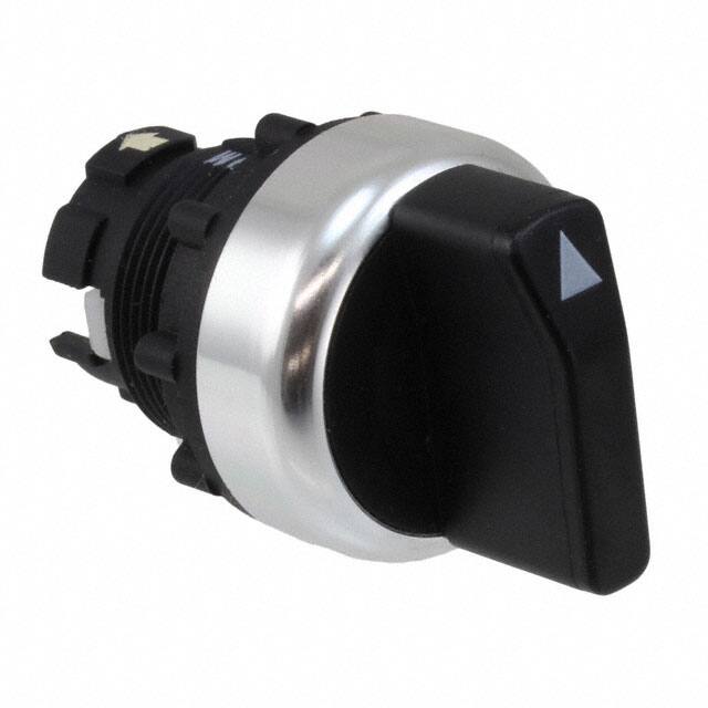A22RS-3A Image 