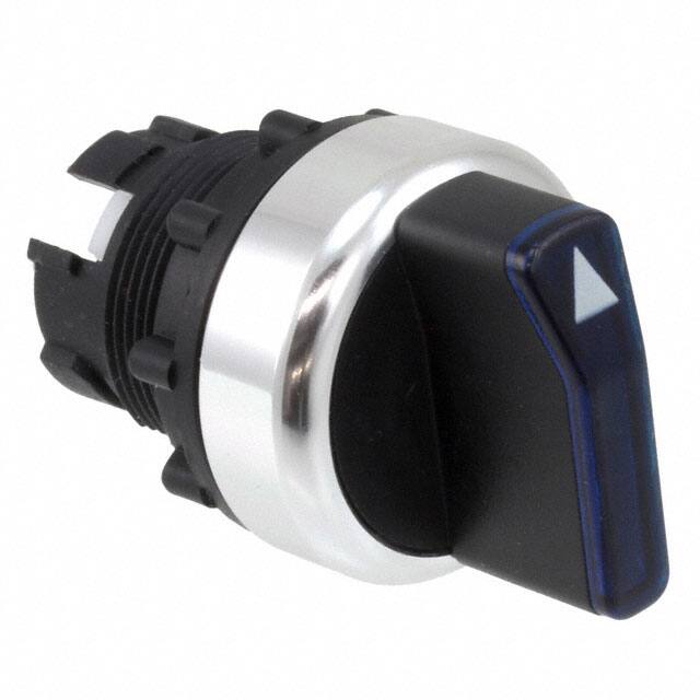A22RW-2AA Image 