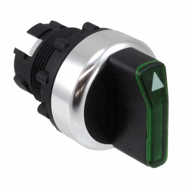 A22RW-2AG Image 