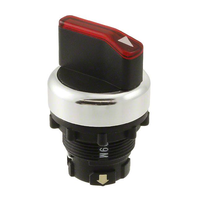 A22RW-2AR Image 