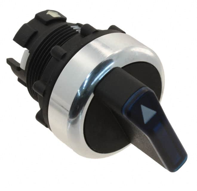 A22RW-2MA Image 