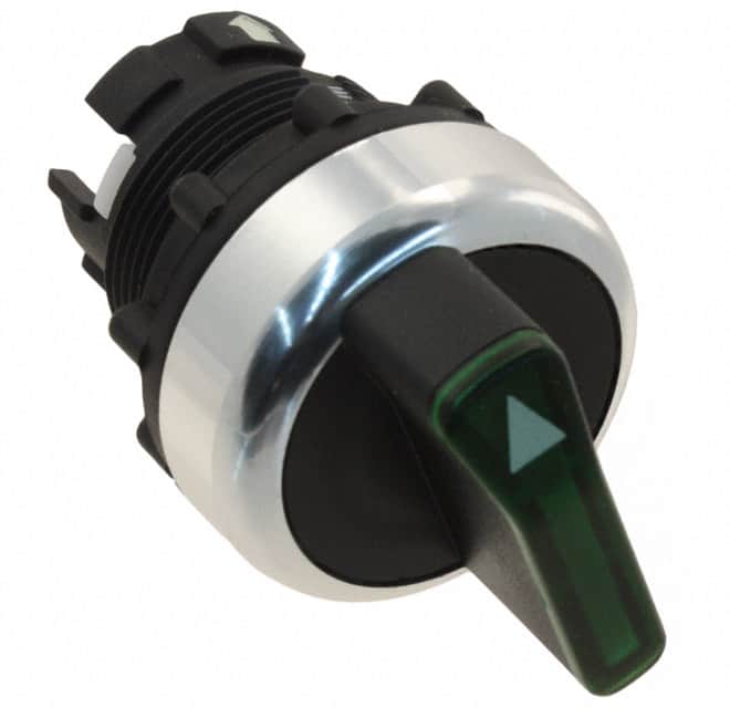 A22RW-2MG Image 
