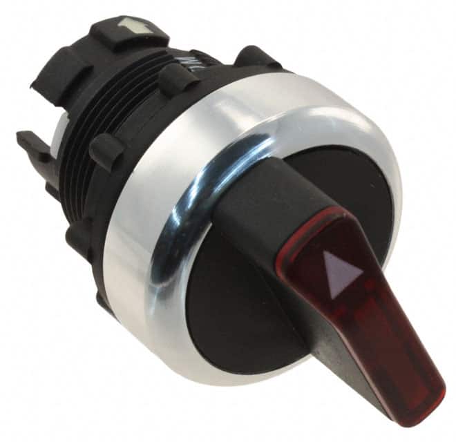 A22RW-2MR Image 