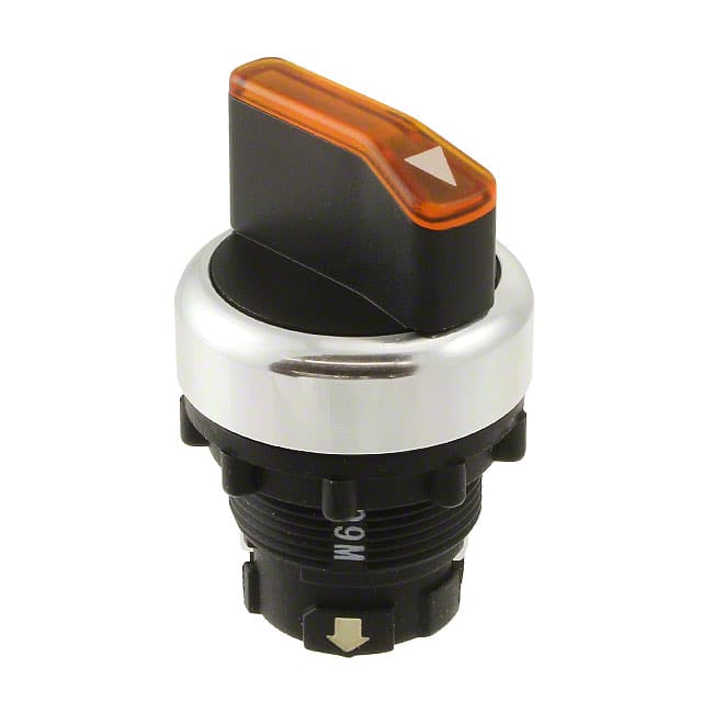 A22RW-2MY Image 