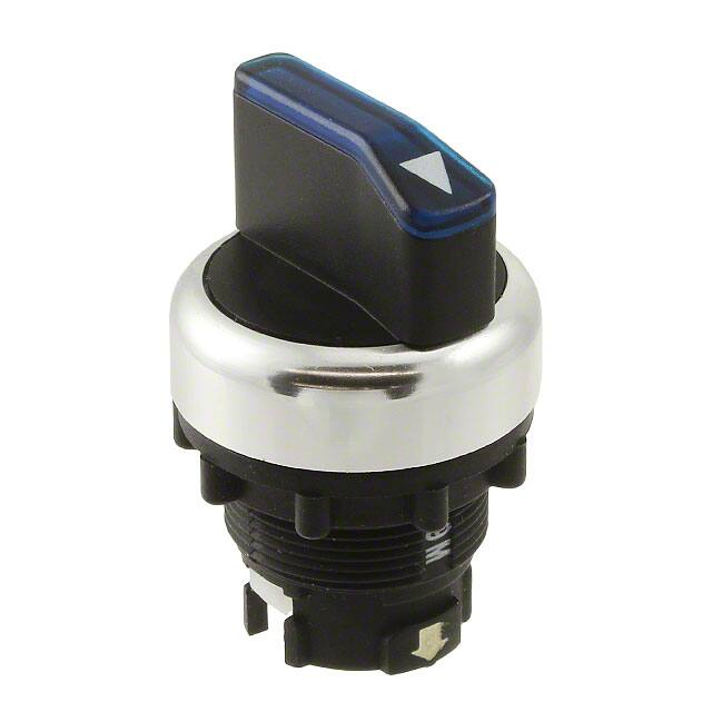 A22RW-3AA Image 