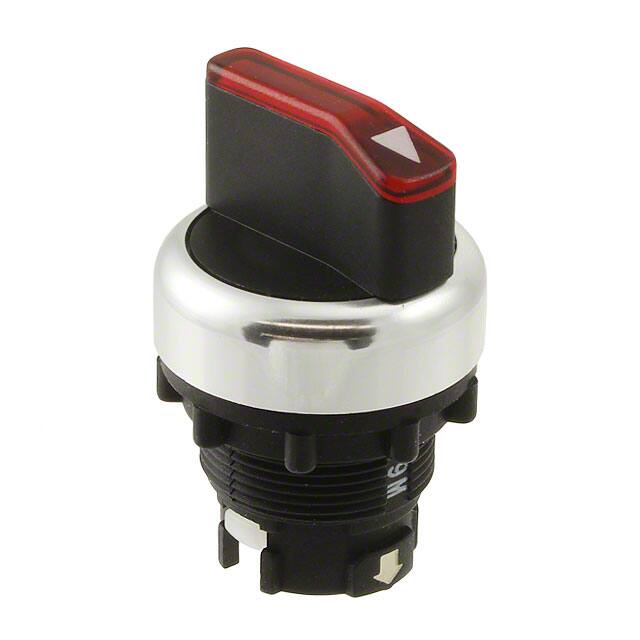 A22RW-3MR Image 