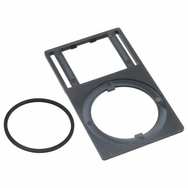 A22Z-3330 Image 