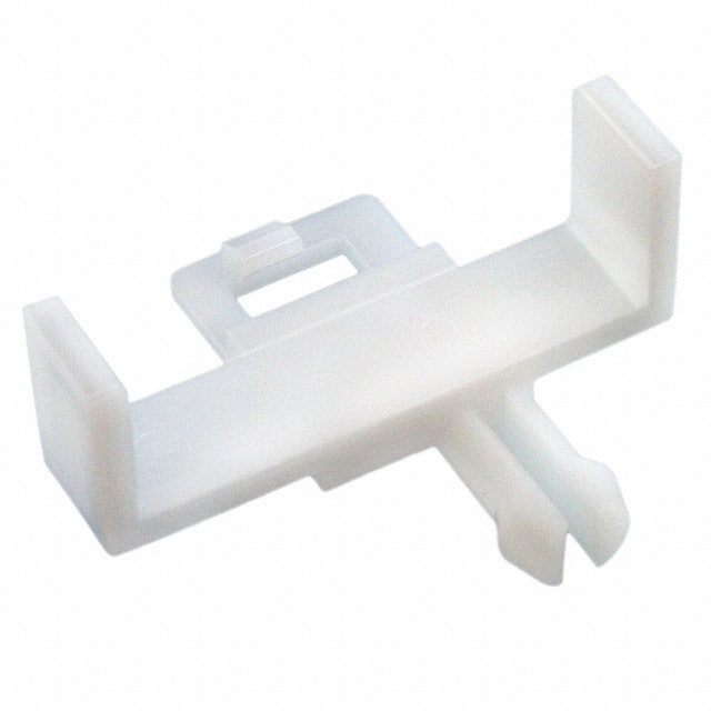 A22Z-3380 Image 