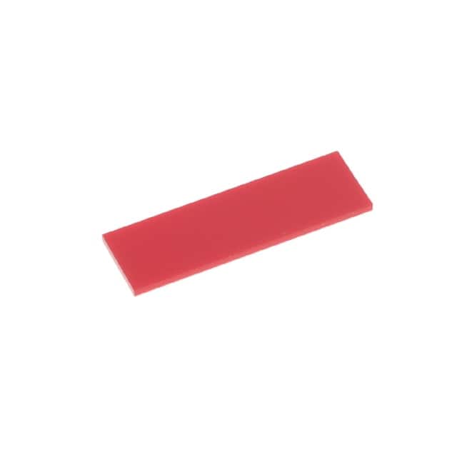 A22Z-3443R Image 