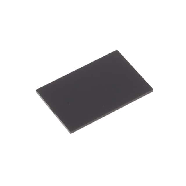 A22Z-3453B Image 