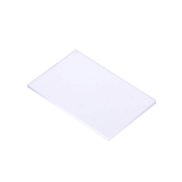 A22Z-3453C Image 