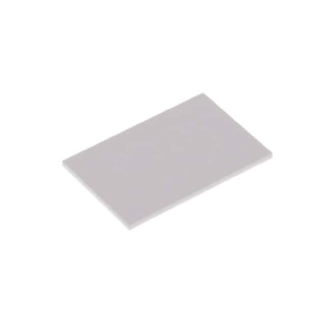 A22Z-3453W Image 