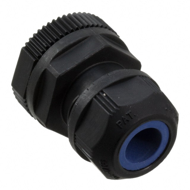 A22Z-3500-1 Image 
