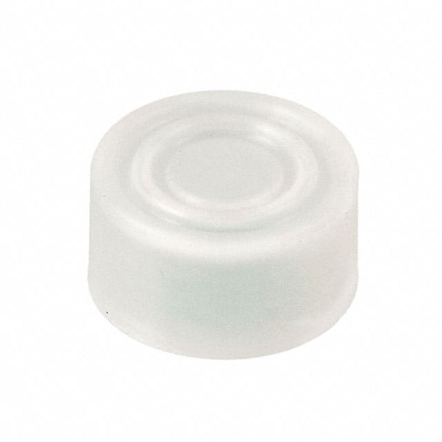 A22Z-3600F Image 