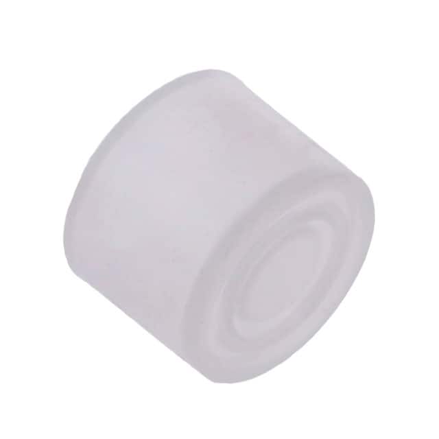 A22Z-3600G Image 