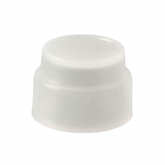 A22Z-3600T Image 